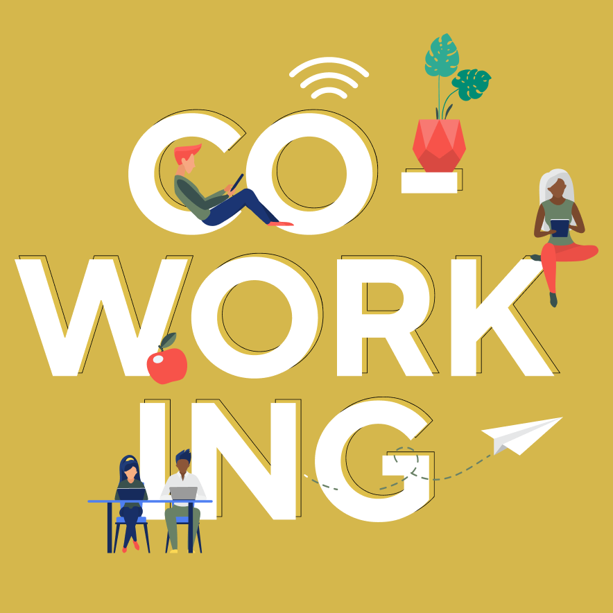 coworking2